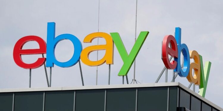 Korporativno licemerje: Otkazi za 2.300 radnika dok eBay troši milijarde na aplikacije