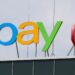 Korporativno licemerje: Otkazi za 2.300 radnika dok eBay troši milijarde na aplikacije