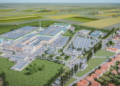 Subotica dobija mega fabriku: Počinje masovna proizvodnja baterija