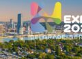 EXPO