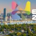 EXPO