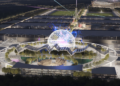 Italijanski potpis na srpskoj viziji: Privredna zajednica doprinosi EXPO 2027