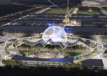 Italijanski potpis na srpskoj viziji: Privredna zajednica doprinosi EXPO 2027