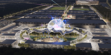 Italijanski potpis na srpskoj viziji: Privredna zajednica doprinosi EXPO 2027