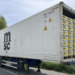 Banana afera: Tone kokaina ušle u Švedsku