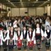 Švajcarska slavi srpsku tradiciju: Tri decenije čuvanja naših korena