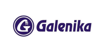 Galenika u Švajcarskoj: Zbog profita 170 porodica na ulici