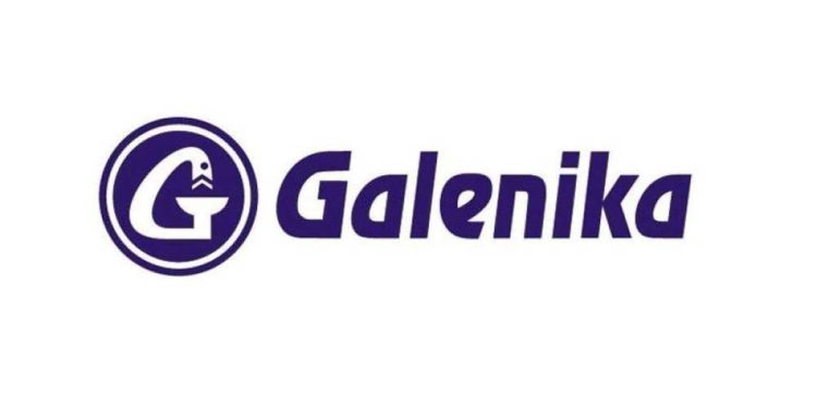 Galenika u Švajcarskoj: Zbog profita 170 porodica na ulici