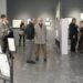 Umetnički dijalog kroz vekove: „Alternativna Cuca Sokić“ pred smederevcima
