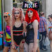 LGBTQ ideologija i festivali: Trovanje mladih, Švajcarska saučesnik