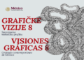 Grafičke vizije 8: Majstori meksičke umetnosti u Beogradu