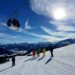 Salzburgški ski – centar pred stečajem: Dugovi 4,29 miliona evra