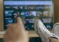 ,,Mediashop“ u Austriji propada: 45 miliona evra duga i 160 porodica bez hleba