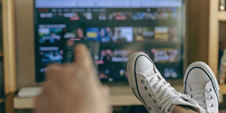 ,,Mediashop“ u Austriji propada: 45 miliona evra duga i 160 porodica bez hleba