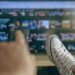 ,,Mediashop“ u Austriji propada: 45 miliona evra duga i 160 porodica bez hleba