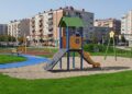 Deca u Švedskoj unapred etiketirana: Šestogodišnjaci na meti socijalnih službi!