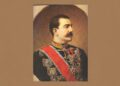 Smrt kralja Milana: Kraj jedne burne epohe Srbije
