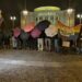 Apsurd u Berlinu: Levi feministi napadaju ikonu feminizma