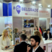 Strategija za istok: Srbija osvaja nova turistička tržišta