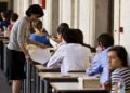 Italija uvodi detektore metala u školama zbog porasta nasilja noževima 