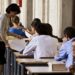 Italija uvodi detektore metala u školama zbog porasta nasilja noževima 