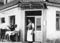 Dorćolski pioniri kafe: Kako je Beograd imao kafanu pre Beča i Konstantinopolja