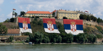 Balašević odbio da komponuje „himnu“ Vojvodine na Čankove stihove