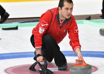 Mrak na startu Olimpijskih igara: Italijani pali na prvom ispitu