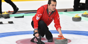 Mrak na startu Olimpijskih igara: Italijani pali na prvom ispitu