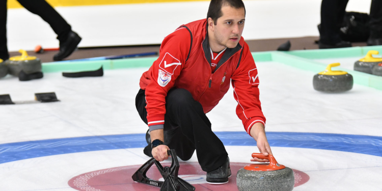 Mrak na startu Olimpijskih igara: Italijani pali na prvom ispitu