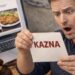 Ne kradi slike: Austrijski ugostitelj naučio lekciju na teži način!