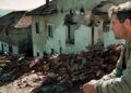 Zaboravljeni zločin: Pogrom i ubistva Srba u autobusu na Kosovu pre 26 godine