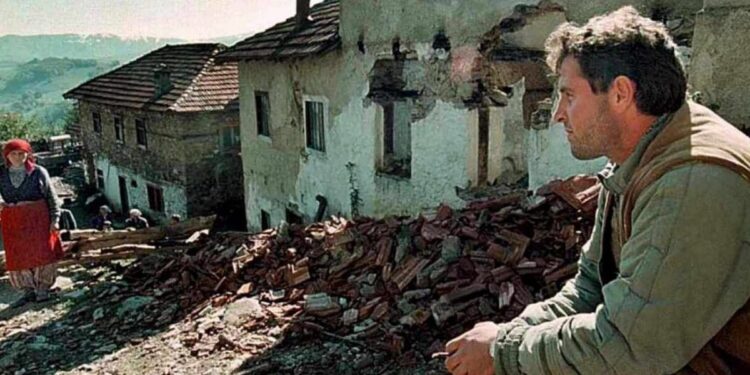 Zaboravljeni zločin: Pogrom i ubistva Srba u autobusu na Kosovu pre 26 godine