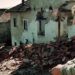 Zaboravljeni zločin: Pogrom i ubistva Srba u autobusu na Kosovu pre 26 godine