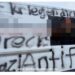 Nemačka Antifa teroriše političke protivnike: Članu Afd stranke zapaljen auto!