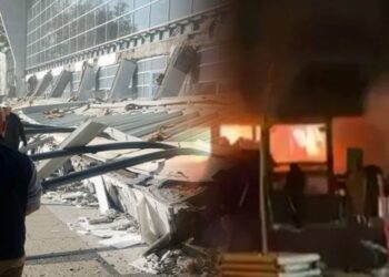 Tužilaštvo u Švajcarskoj i Srbiji radi isto: Uništavaju se dokazi vezani za tragedije