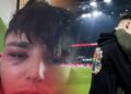 Gej sudija zaprosio partnera na stadionu u Kelnu: Pretučen u svom dvorištu