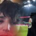 Gej sudija zaprosio partnera na stadionu u Kelnu: Pretučen u svom dvorištu