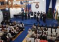Dva naroda, jedan ritam: Srpsko-mađarski trijumf okupio dijasporu