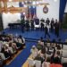 Dva naroda, jedan ritam: Srpsko-mađarski trijumf okupio dijasporu