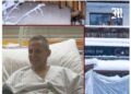 Ispovest svedoka iz Kran-Montane: „Hitna pomoć kasnila sat vremena“