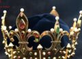Simboli moći i duhovnosti: Istorijski muzej Srbije obnavlja riznicu