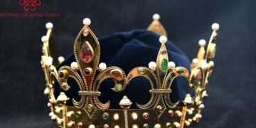 Simboli moći i duhovnosti: Istorijski muzej Srbije obnavlja riznicu