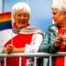 Cirih gradi stanove za LGBT penzionere: Socijalna pravda, ali ako si gej