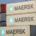 Logistički gigant na kolenima: Danski Maersk eliminiše 1.000 radnih mesta