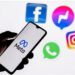 Prva presuda protiv Facebooka i Instagrama u Nemačkoj: Odšteta 1.500 evra
