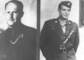 Ne zaboravi: Zataškavanje pokolja – Politička amnezija i senka Vatikana nad svedočanstvima horora