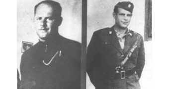 Ne zaboravi: Zataškavanje pokolja – Politička amnezija i senka Vatikana nad svedočanstvima horora