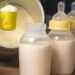 Cereulid u bebi hrani: „Nestlé“ i „Danone“ povlače proizvode