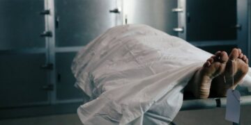 Užasna smrt zbog lenjosti lekara: U Austriji bolnica odbila da primi pacijentkinju